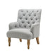 Padstow Chair-10