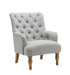 Padstow Chair-9