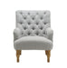 Padstow Chair-11