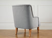 Padstow Chair-2