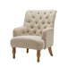 Padstow Chair-13