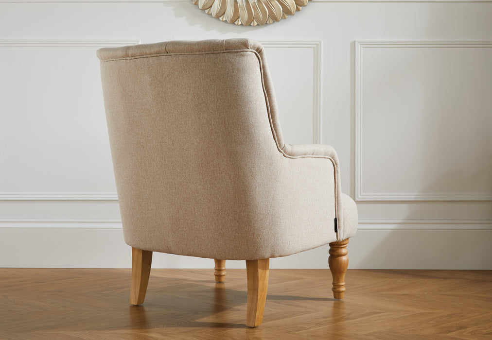 Padstow Chair-2