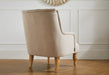 Padstow Chair-2