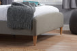 Quebec Small Double Bed-3