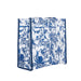 The British Museum Chinoiserie - Shopper Bag-4