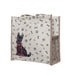 Scottie Dog - Shopper Bag-1