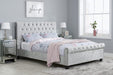 Sienna Small Double Bed-0