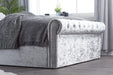 Sienna Small Double Ottoman Bed-3