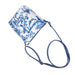 The British Museum Chinoiserie - Sling Bag-2