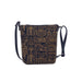 The British Museum Egyptian - Sling Bag-0