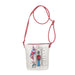 Victorian Peter Rabbit ™ - Sling Bag-1