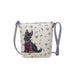 Scottie Dog - Sling Bag-0