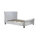 Sienna Double Bed-7