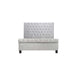 Sienna Double Bed-8