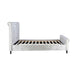 Sienna Double Bed-9