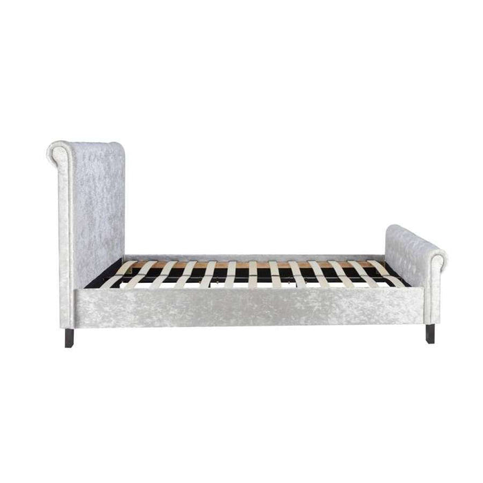 Sienna Small Double Bed-9