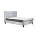 Sienna Small Double Bed-6