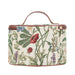 Morning Garden - Toiletry Bag-1