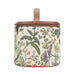 Morning Garden - Toiletry Bag-2