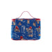 Paddington Bear Blue ™ - Toiletry Bag-1