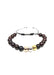 Palm Band - Bead Bracelet-0