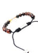 Palm Band - Bead Bracelet-5