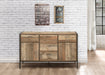 Urban Large Sideboard-1