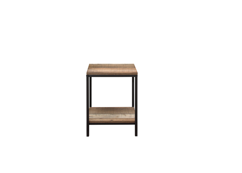 Urban Lamp Table-5