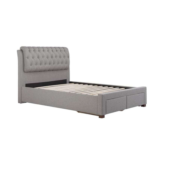 Valentino King Bed-4