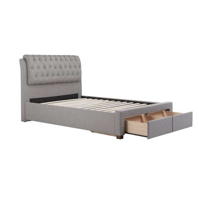 Valentino King Bed-5