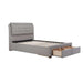 Valentino King Bed-5