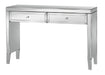 Valencia 2 Drawer Sideboard-7