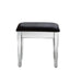 Valencia Stool-6