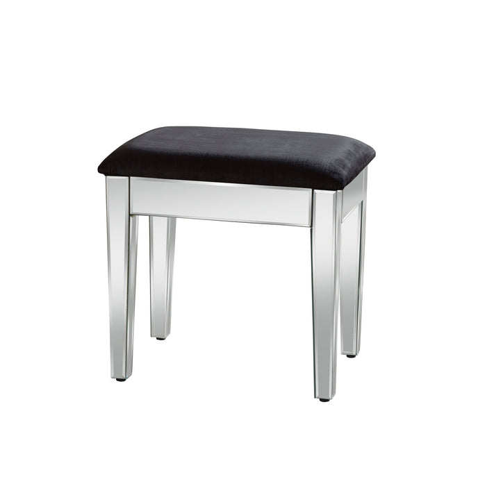 Valencia Stool-5