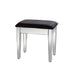 Valencia Stool-5