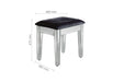 Valencia Stool-7