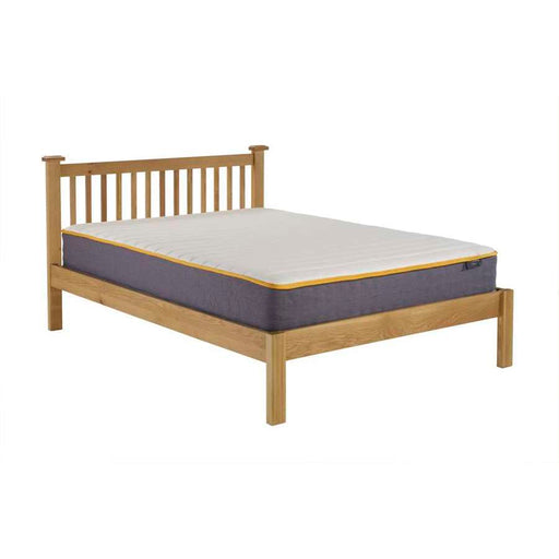 Woburn King Bed-1