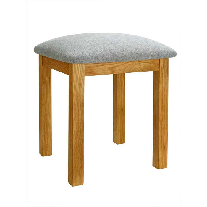 Woburn Stool-2