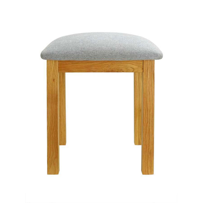 Woburn Stool-3