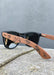 Eyewood | Engraved wooden sunglasses - Relic-0