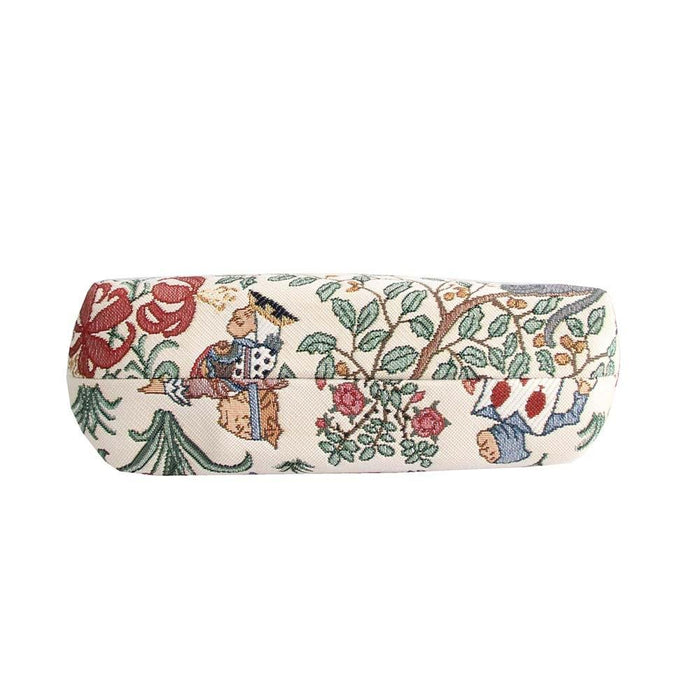 Alice in Wonderland - Cross Body Bag - Kozeenest