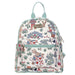 Alice in Wonderland - Daypack - Kozeenest