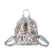 Alice in Wonderland - Daypack - Kozeenest