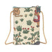 Alice in Wonderland - Smart Bag - Kozeenest