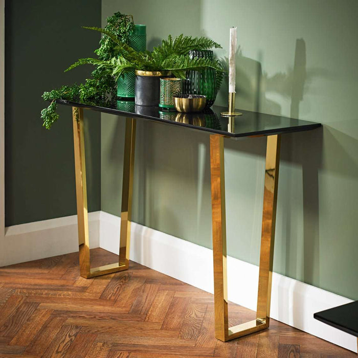 Antibes Console Table-0