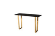 Antibes Console Table-1