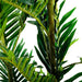 Artificial 5 foot Palm Tree - Kozeenest