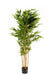 Artificial 6ft Bamboo Tree - Kozeenest