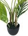 Artificial Palm Tree 65cm - Kozeenest