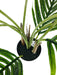 Artificial Palm Tree 65cm - Kozeenest